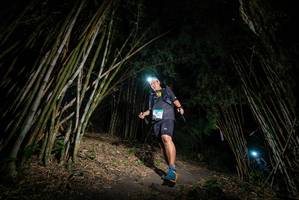 BIB: 
                            <button type="button" onclick="openModal(19395435)" class="btn btn-primary btn-sm float-right btn-popup" data-toggle="modal" data-target=".modal-high-quality">
                        <i class="fas fa-shopping-cart"></i> Add to Cart
                    </button>
                                            <button type="button" onclick="isThisMe(19395435, true)" class="btn btn-success btn-sm float-right btn-popup btn-isme hidden" data-toggle="tooltip" data-placement="bottom" title="นี่คือรูปของคุณใช่ไหม คลิกที่นี่เพื่อเอาเข้าอัลบั้ม">
                        <i class="fas fa-plus"></i> Add to album
                    </button>
                    <button type="button" onclick="isThisMe(19395435, false)" class="btn btn-warning btn-sm float-right btn-popup btn-isnotme hidden">
                        <i class="fas fa-ban"></i> Remove from album
                    </button>